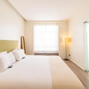 **** Vendégház Hygge House Portugália